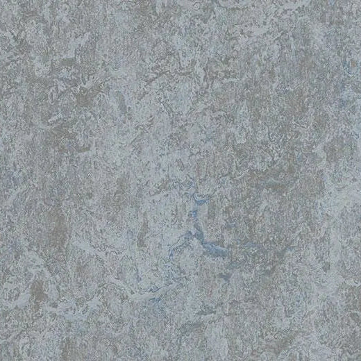 Linóleo Forbo Marmoleum Real 3053 Dove Blue