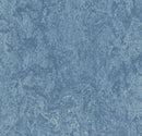 Forbo 3055 Fresco Blue (Partial Piece - Sample)