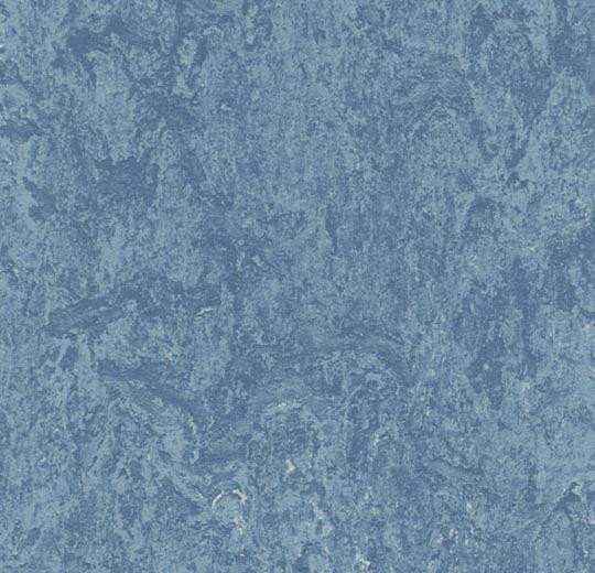 Forbo 3055 Fresco Blue (Partial Piece - Sample)