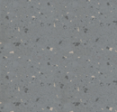 Flexco Delane Star Struck FLESSV6D1S309 36