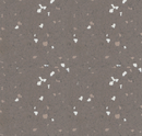 Flexco Delane Dark Mocha FLESSV4D1S310 24
