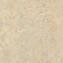 Forbo Marmoleum Marbled Real 3120-9872 Rosato Linoleum Sheet Flooring (79