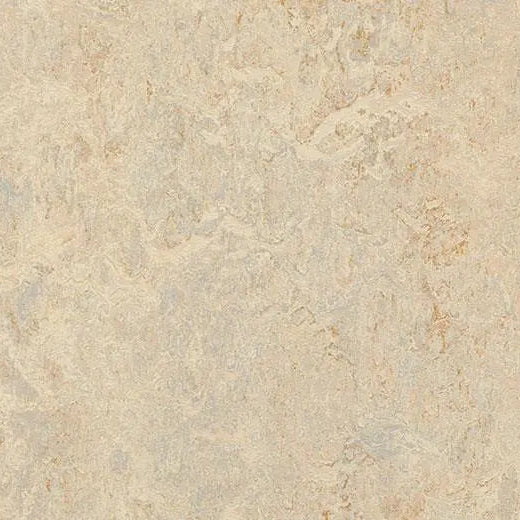 Forbo Marmoleum Real 3120 Rosato Linoleum Sheet Flooring