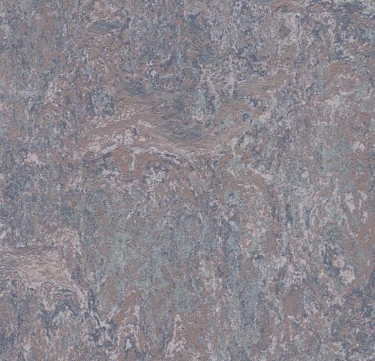 Forbo 3123 Arabesque (Partial Piece - Sample)