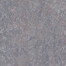 Forbo Marmoleum Marbled Real 3123 Arabesque Linoleum Sheet Flooring (79