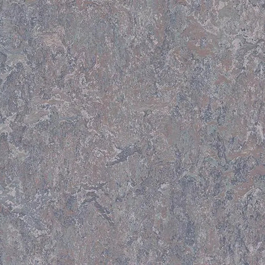 Forbo Marmoleum Real 3123 Arabesque Linoleum Sheet Flooring