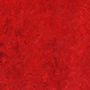 Forbo Marmoleum Marbled Real 3127-10647 Bleeckerstreet Linoleum Sheet Flooring (79
