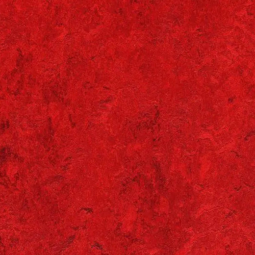 Forbo Marmoleum Real 3127 Bleeckerstreet Linoleum Sheet Flooring