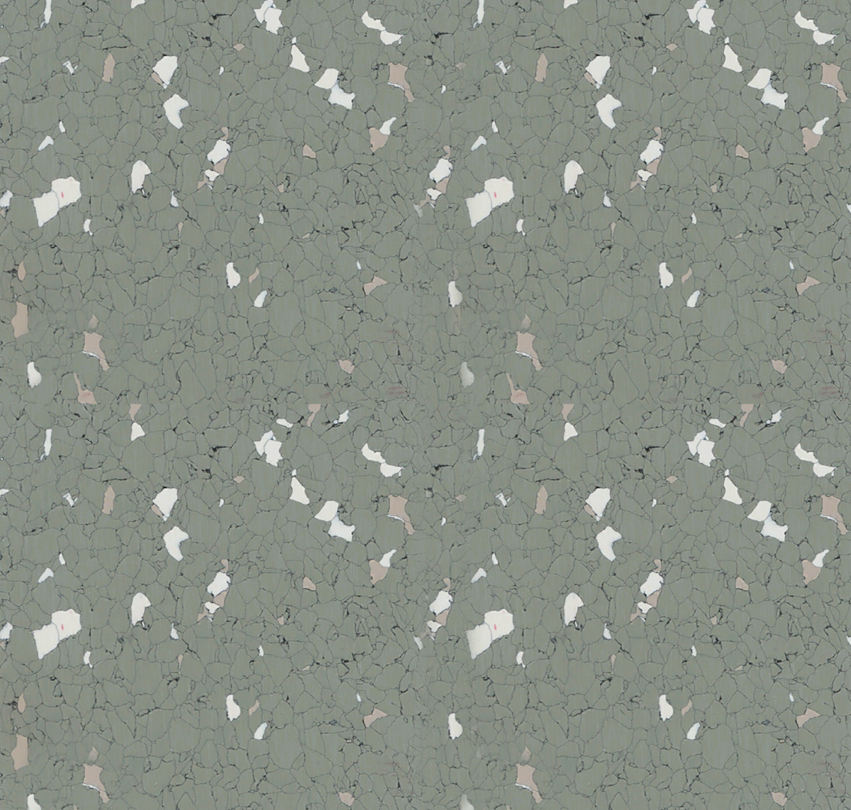 flexco-delane-honeydew-ssv6d1s312-36-x-36-x-1-8-solid-vinyl-tile