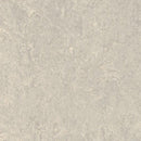 Forbo Marmoleum Marbled Real 3136-9279 Concrete Linoleum Sheet Flooring (79