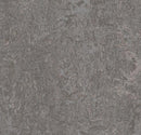 Forbo 3137 Slate Grey (Partial Piece - Sample)