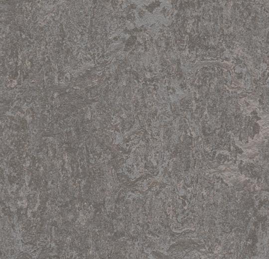 Forbo 3137 Slate Grey (Partial Piece - Sample)