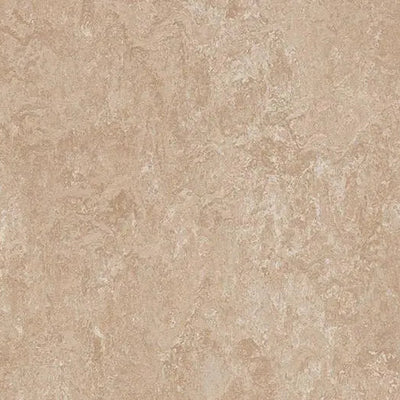 Forbo Marmoleum Marbled Real 3141-10679Himalaya Linoleum Sheet Flooring (79" Width)