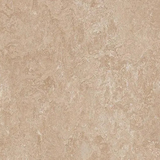 Forbo Marmoleum Real 3141 Himalaya Linoleum Sheet Flooring