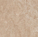 Forbo 3141 Himalaya (Partial Piece - Sample)