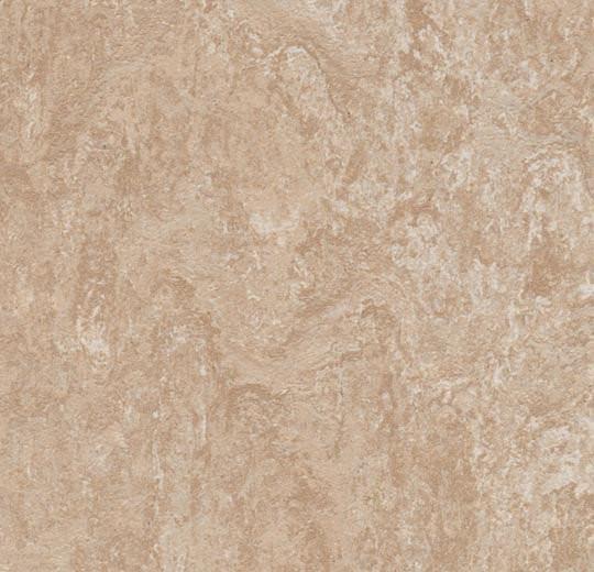 Forbo 3141 Himalaya (Partial Piece - Sample)