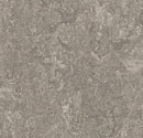 Forbo 3146 Serene Grey (Partial Piece - Sample)