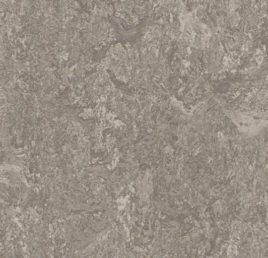 Forbo 3146 Serene Grey (Partial Piece - Sample)