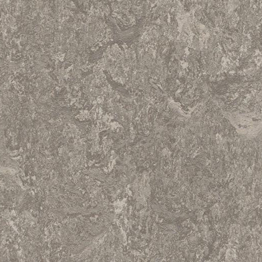 Forbo Marmoleum Real 3146 Serene Grey Linoleum Sheet Flooring