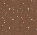 Flexco Delane Gingerbread FLESSV6D1S315 36