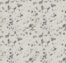 Flexco Delane Cosmic Latte FLESSV6D1S316 36