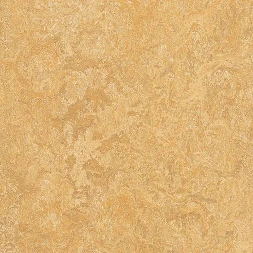 Forbo Marmoleum Real 3173 Van Gogh Linoleum Sheet Flooring