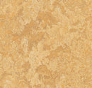 Forbo 3173 Van Gogh (Partial Piece - Sample)