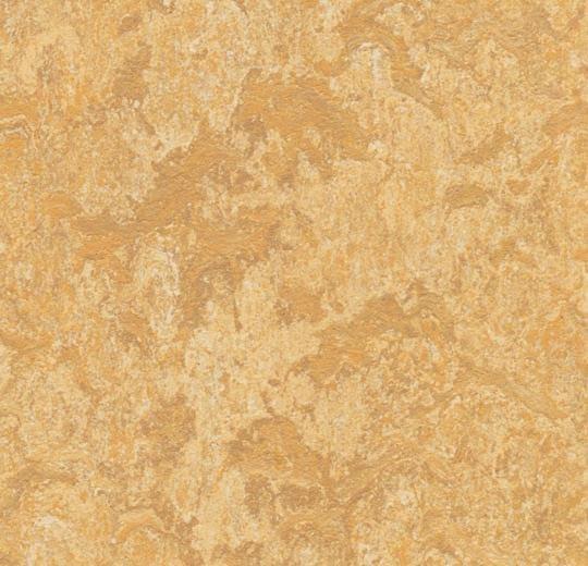 Forbo 3173 Van Gogh (Partial Piece - Sample)