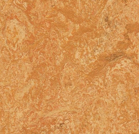 Forbo Sahara 3174 Marmoleum Real Linoleum Sheet