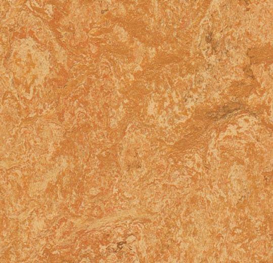 Forbo 3174 Sahara (Partial Piece - Sample)