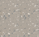 Flexco Delane Ginger Ale FLESSV6D1S317 36