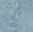 Forbo 3219 Spa (Partial Piece - Sample)