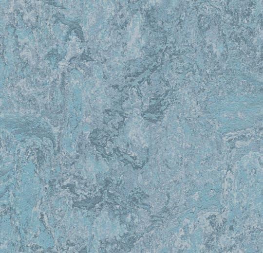 Forbo 3219 Spa (Partial Piece - Sample)