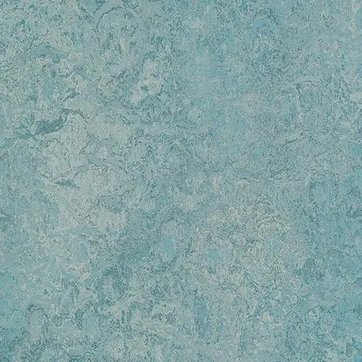 Forbo Marmoleum Real 3219 Spa Linoleum Sheet Flooring
