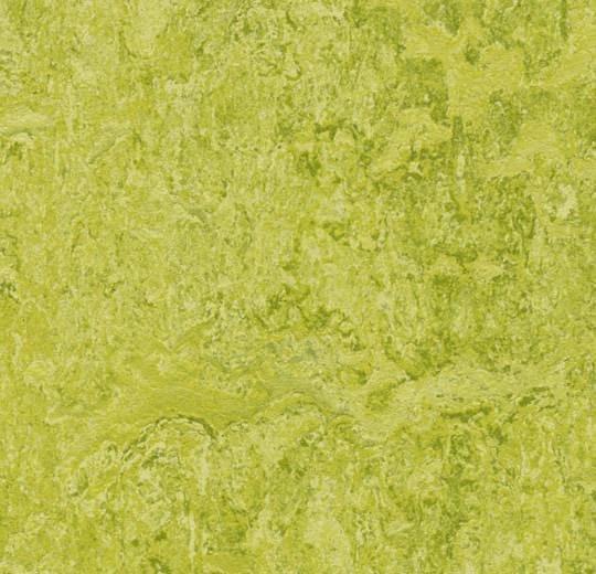 Forbo 3224 Chartreuse (Partial Piece - Sample)