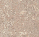Forbo 3232 Horse Roan (Partial Piece - Sample)