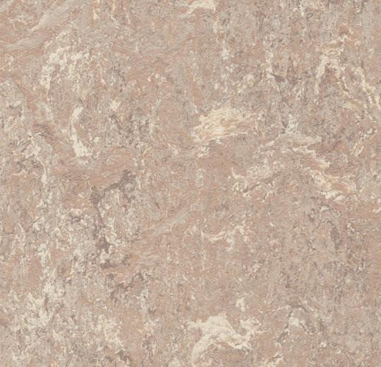 Forbo 3232 Horse Roan (Partial Piece - Sample)