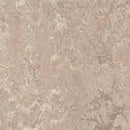 Forbo Marmoleum Marbled Real 3232-80118 Horse Roan Linoleum Sheet Flooring (79