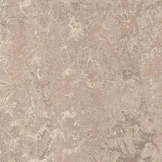 Forbo Marmoleum Real 3232 Horse Roan Linoleum Sheet Flooring