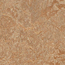 Forbo Marmoleum Modular Tile T3233-85834 Shitake 19.69