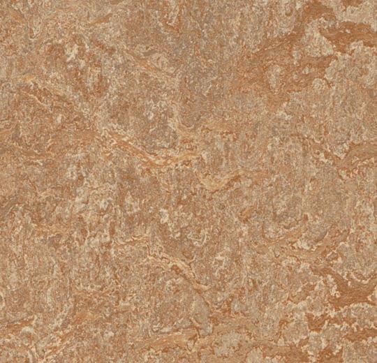 Forbo 3233 Shitake (Partial Piece - Sample)
