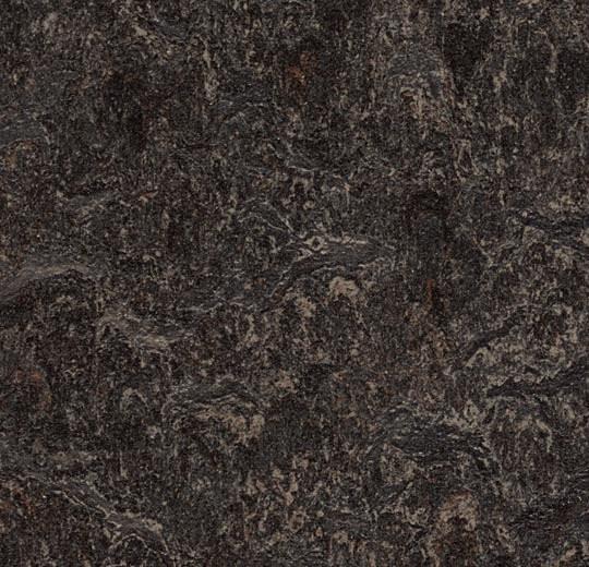 Forbo 3236 Dark Bistre (Partial Piece - Sample)