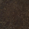 Forbo Dark Bistre 3236 Marmoleum Real Linoleum Sheet