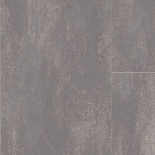 Armstrong Cosmic Realm Magnetic Field G2345 CushionStep Good Vinyl Sheet Floors 12'