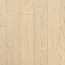 Mohawk TecWood Essentials City Vogue WED01-41 Seattle Oak Engineered Hardwood 5