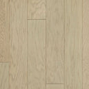 Mohawk TecWood Essentials City Vogue WED01-42 Miami Oak Engineered Hardwood 5