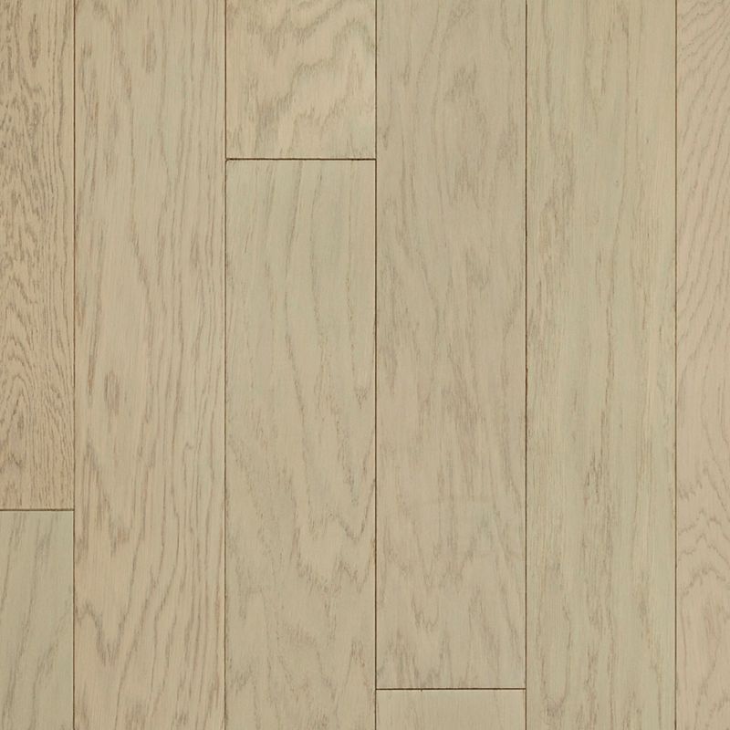 Mohawk TecWood Essentials City Vogue WED01-42 Miami Oak Engineered Hardwood 5" x Random Lengths (28.25 SF/Box)