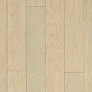 Mohawk TecWood Essentials City Vogue WED01-43 Aspen Oak Engineered Hardwood 5