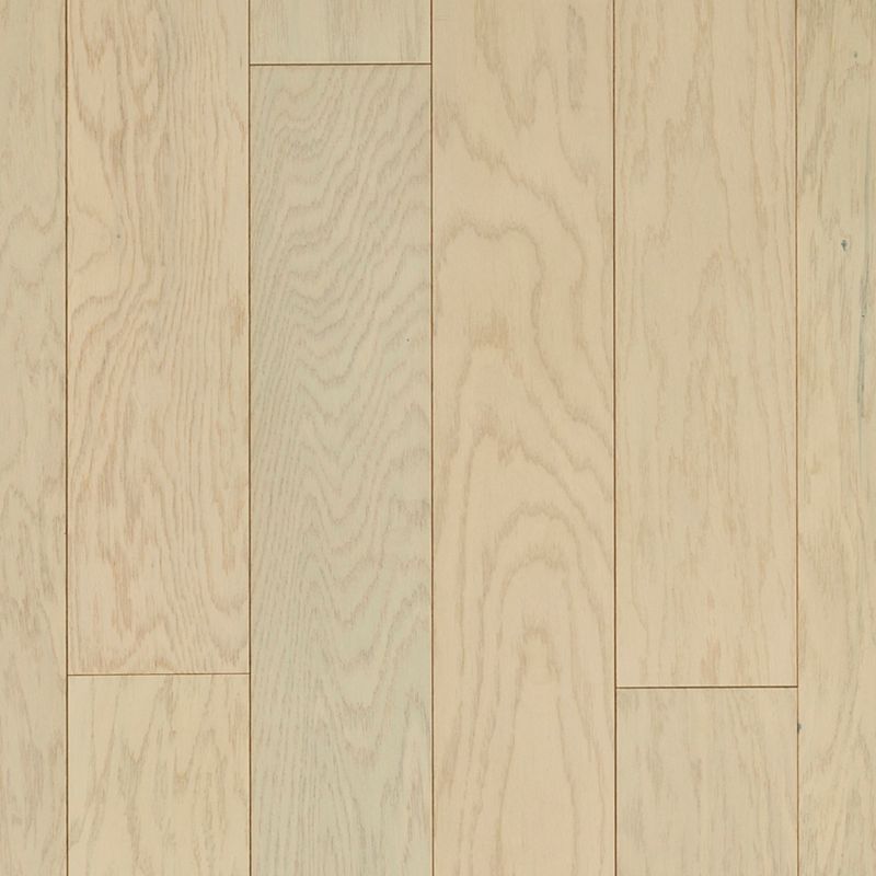 Mohawk TecWood Essentials City Vogue WED01-43 Aspen Oak Engineered Hardwood 5" x Random Lengths (28.25 SF/Box)