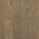 Mohawk TecWood Essentials City Vogue WED01-44 Chicago Oak Engineered Hardwood 5